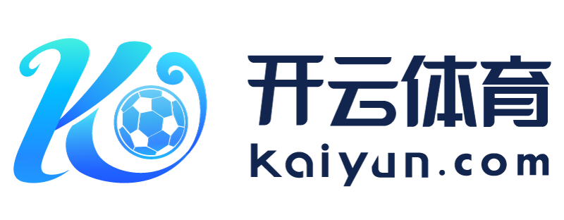 青海省德令哈市开云app网站下载